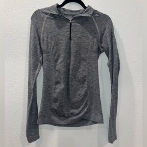 Victoria's Secret Workout top